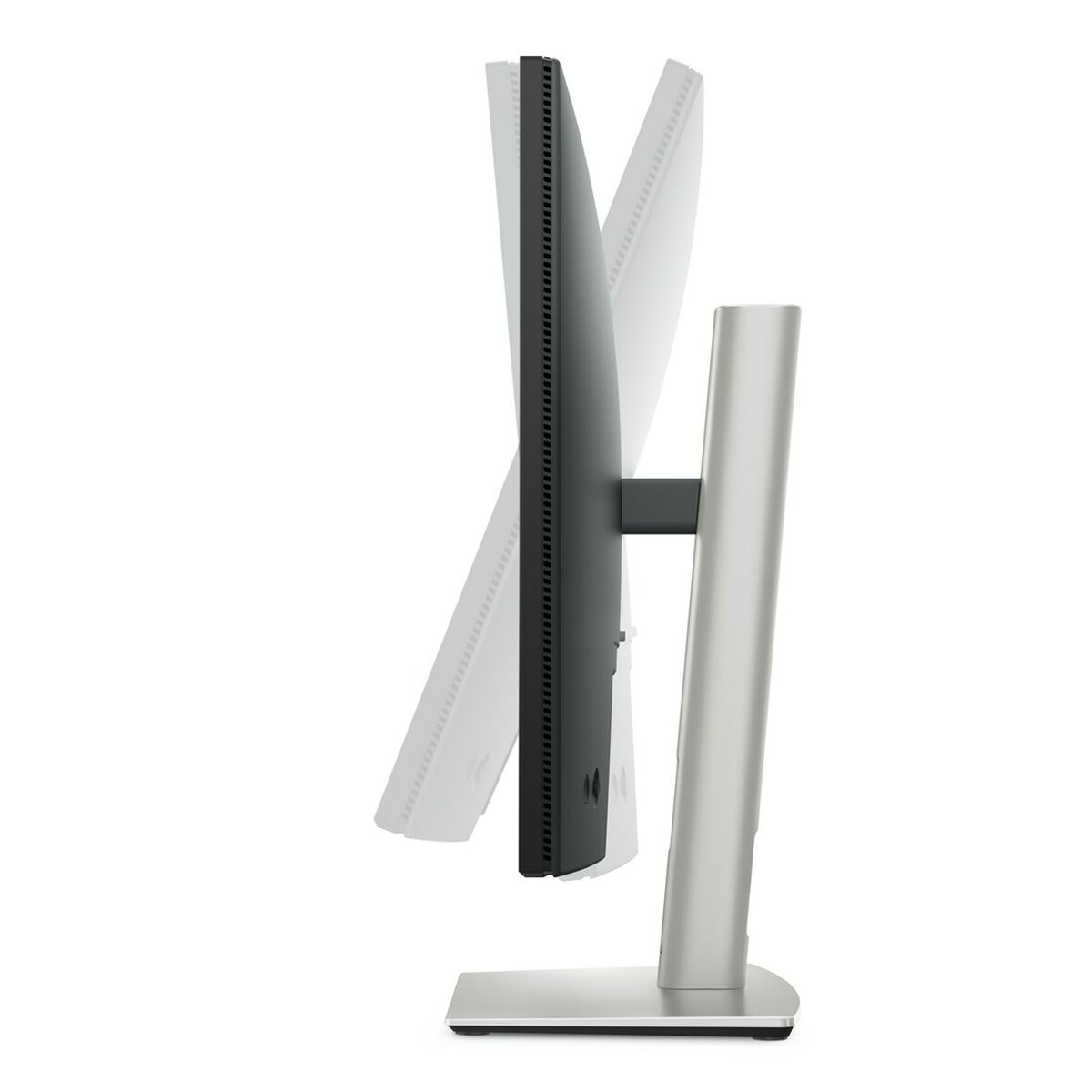 Skærm Dell P2425  24,1" HD WUXGA 100 Hz